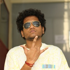 Bharani