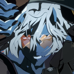 dmitri!!!!