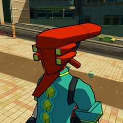 dxr1yl