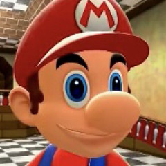 Completley Random Person