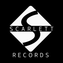SCARLETT RECORDS