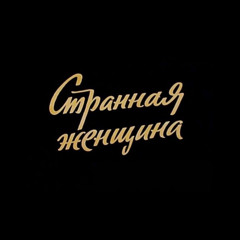 xeniakss