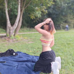 Mariam Javakhishvili