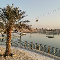 حَورائيي🤍.