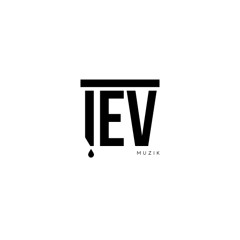 IEV