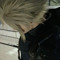 Yami