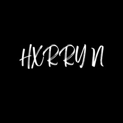 Hxrry_N