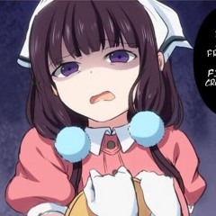TheOPotaku