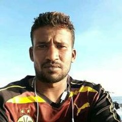 Mohamed Hussain Mode