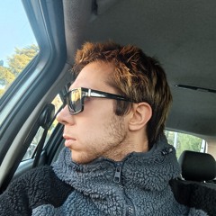 Jason