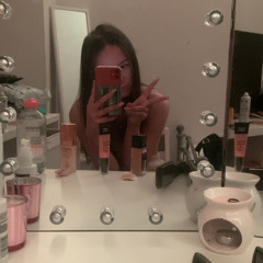 ronniiejx