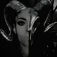 🌑𝕬𝖈𝖍𝖊𝖗𝖔𝖓𝖙𝖎𝖆🌑