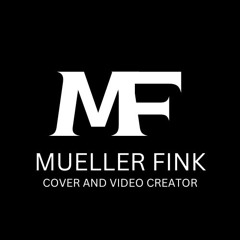 Mueller Fink