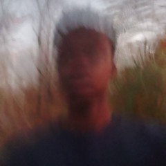 big richhh