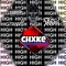 Lil Chxke