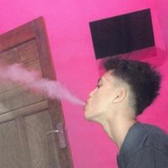 👑_{✘_ Ẫlđỗ ÅℂįⓁⓁ_✘}_👑