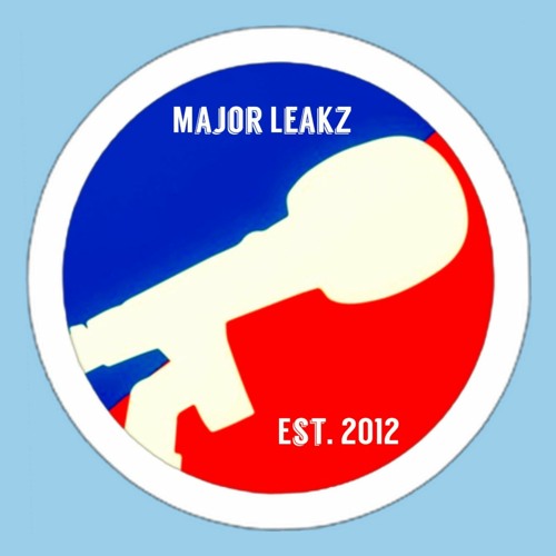 Major Leakz’s avatar