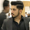 Zain Arslan