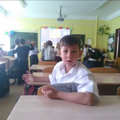 selievi
