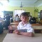 selievi