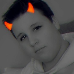 TsDaro