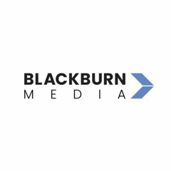 Blackburn Media Wingham