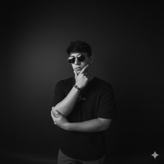 ENZOPSV
