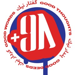 +98