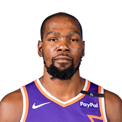 kdlover