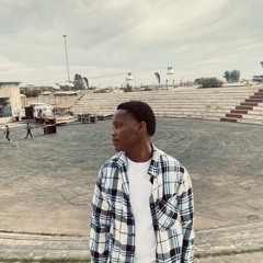 TylerGotThatCa$h