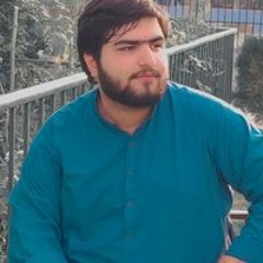 Siraj Sahar Kochai