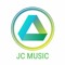 JC Music