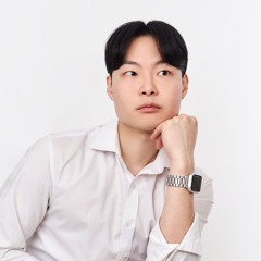 DJ Yoonis