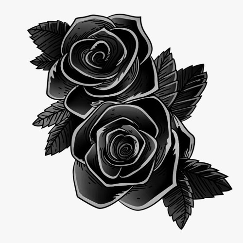Black Rose’s avatar