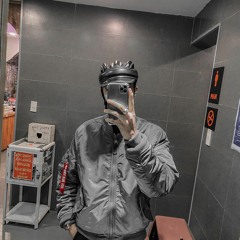Thành Luân
