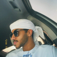 ahmbnw