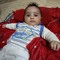 miDo koko.siD.m