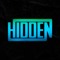 Hidden.dnb