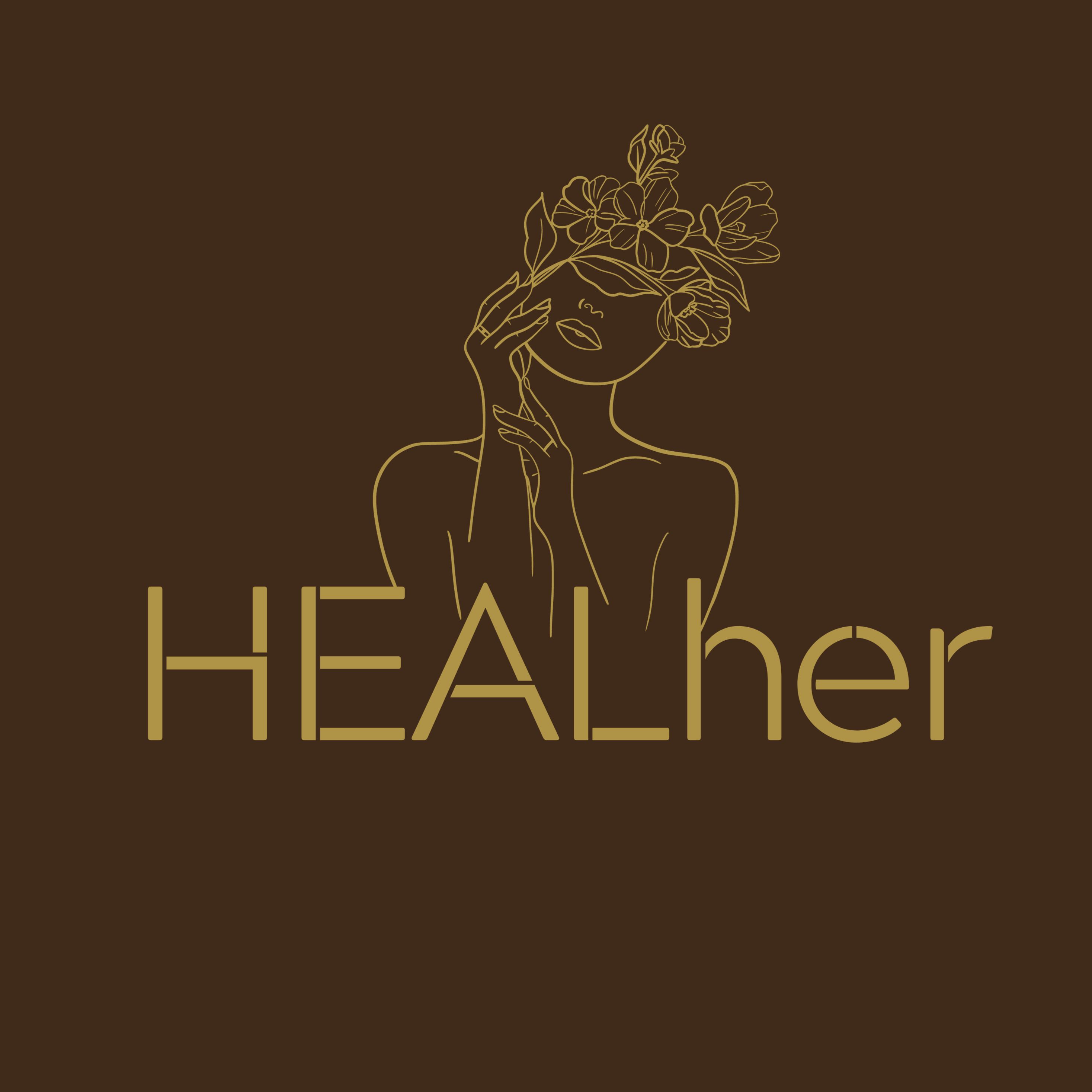 HEALher Podcast
