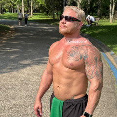 Marcosxcabral