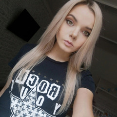 CrystalKristy