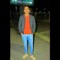 Houda Abrahem