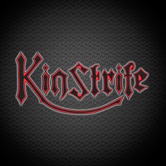 KinStrife
