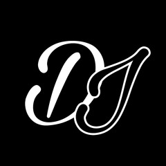DVLMusic