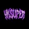 Yksuper