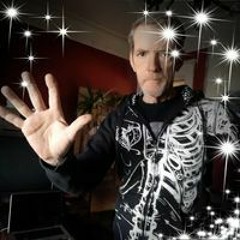 Kim and Beyond Step One