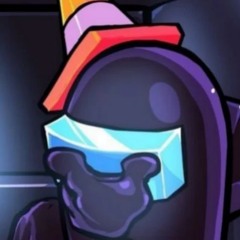 Lazyjudger