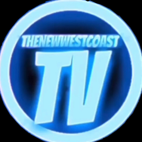 Newwestcoasttv’s avatar