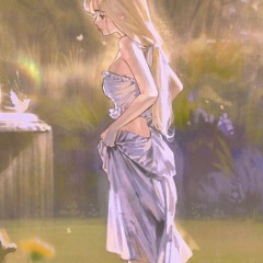 Vợ của Todoroki