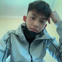 Phung Minh Hieu